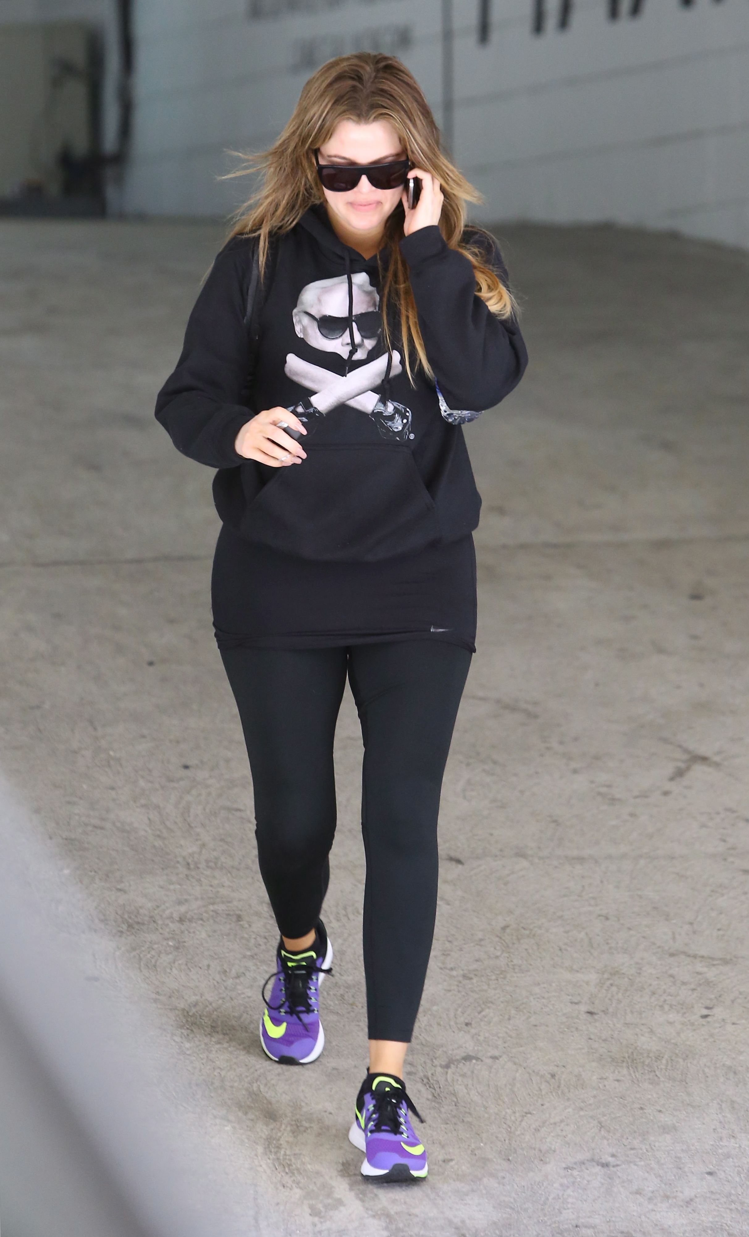 Access_Kardashian_0014.jpeg