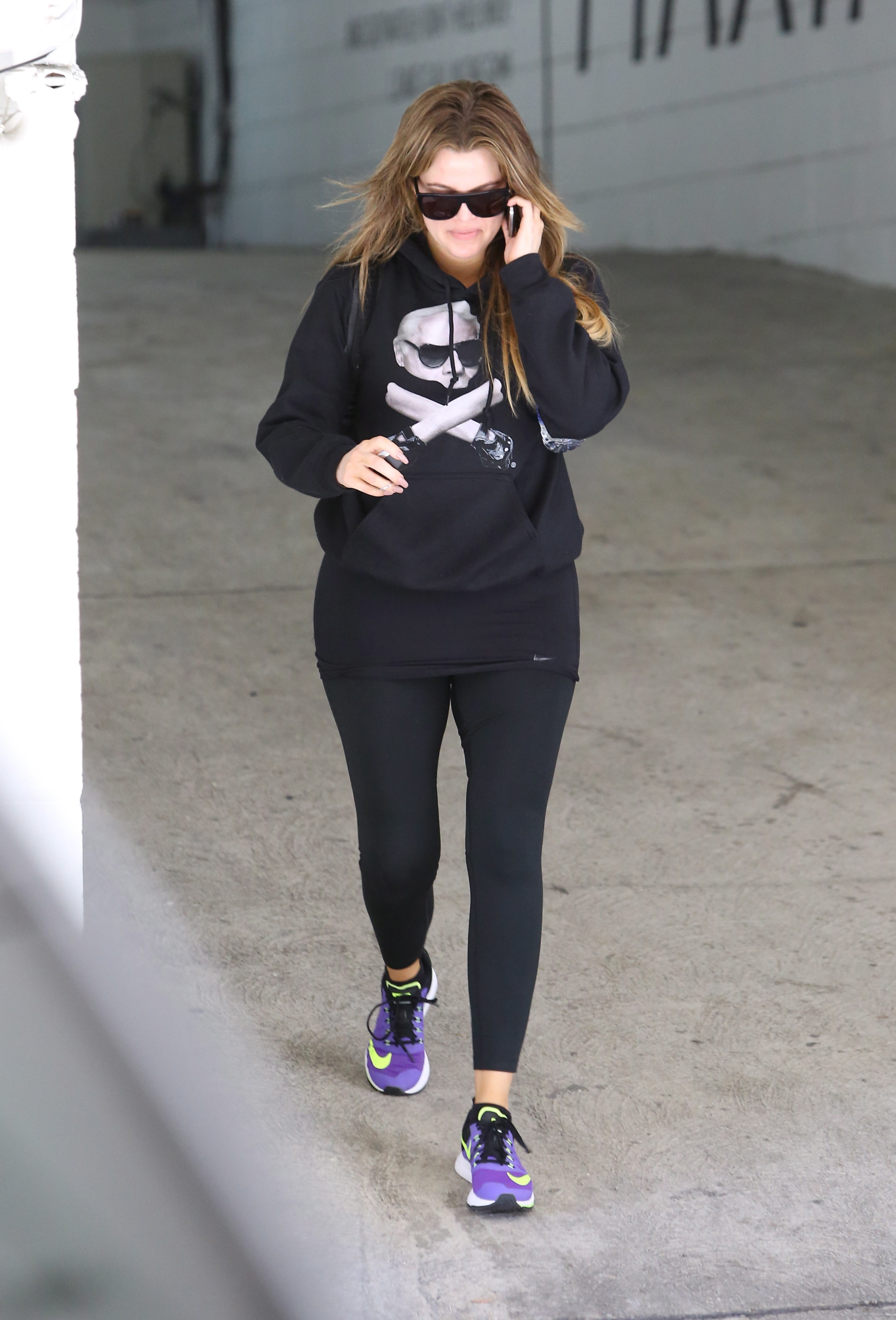 Access_Kardashian_0015.jpeg