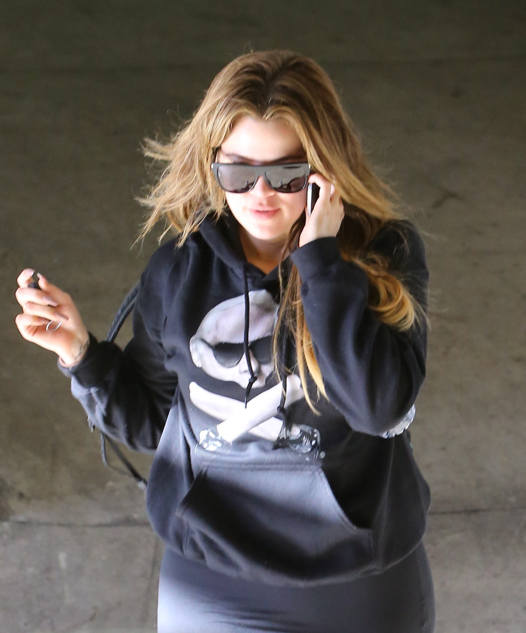 Access_Kardashian_002.jpeg
