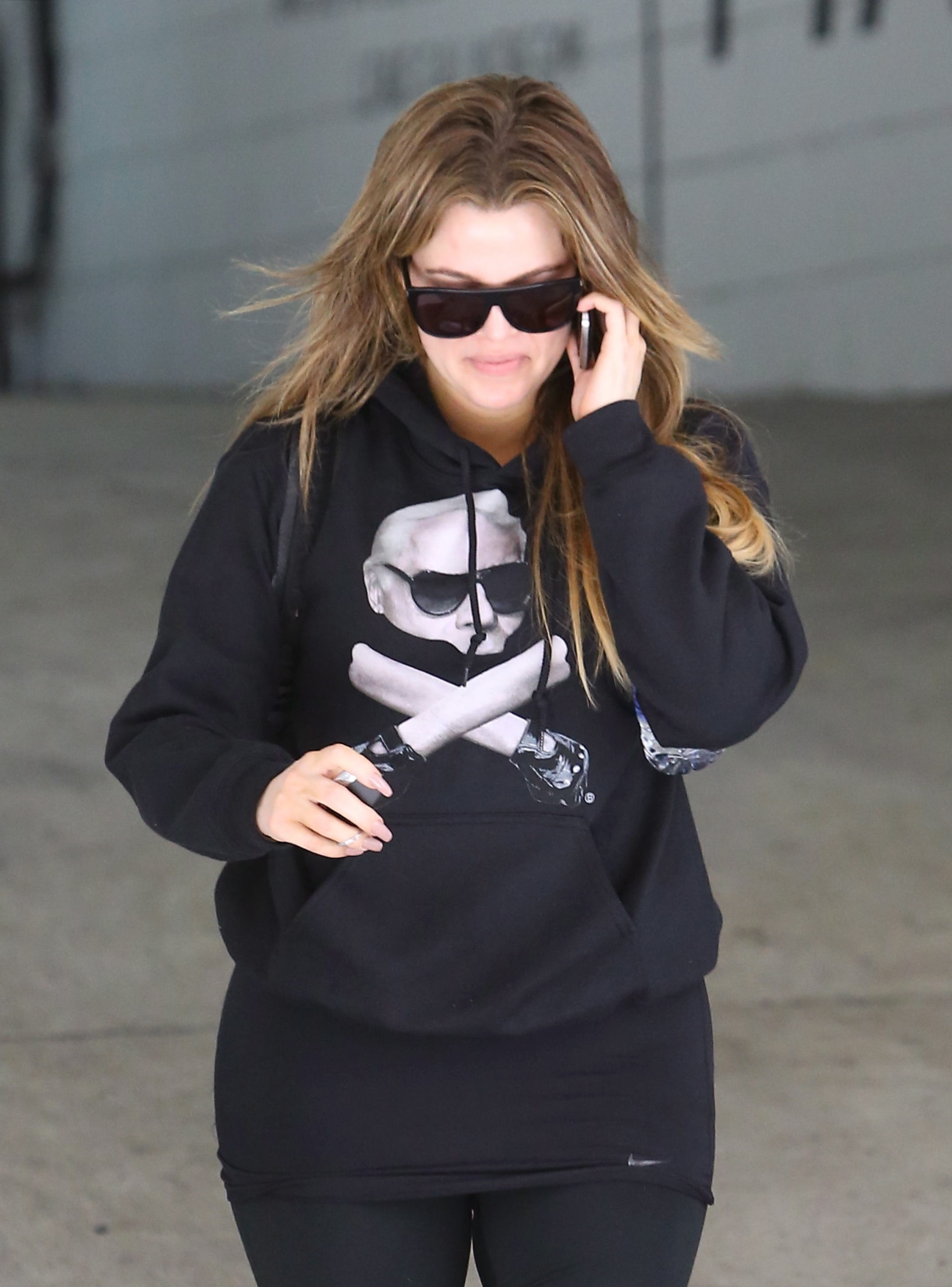 Access_Kardashian_003.jpeg