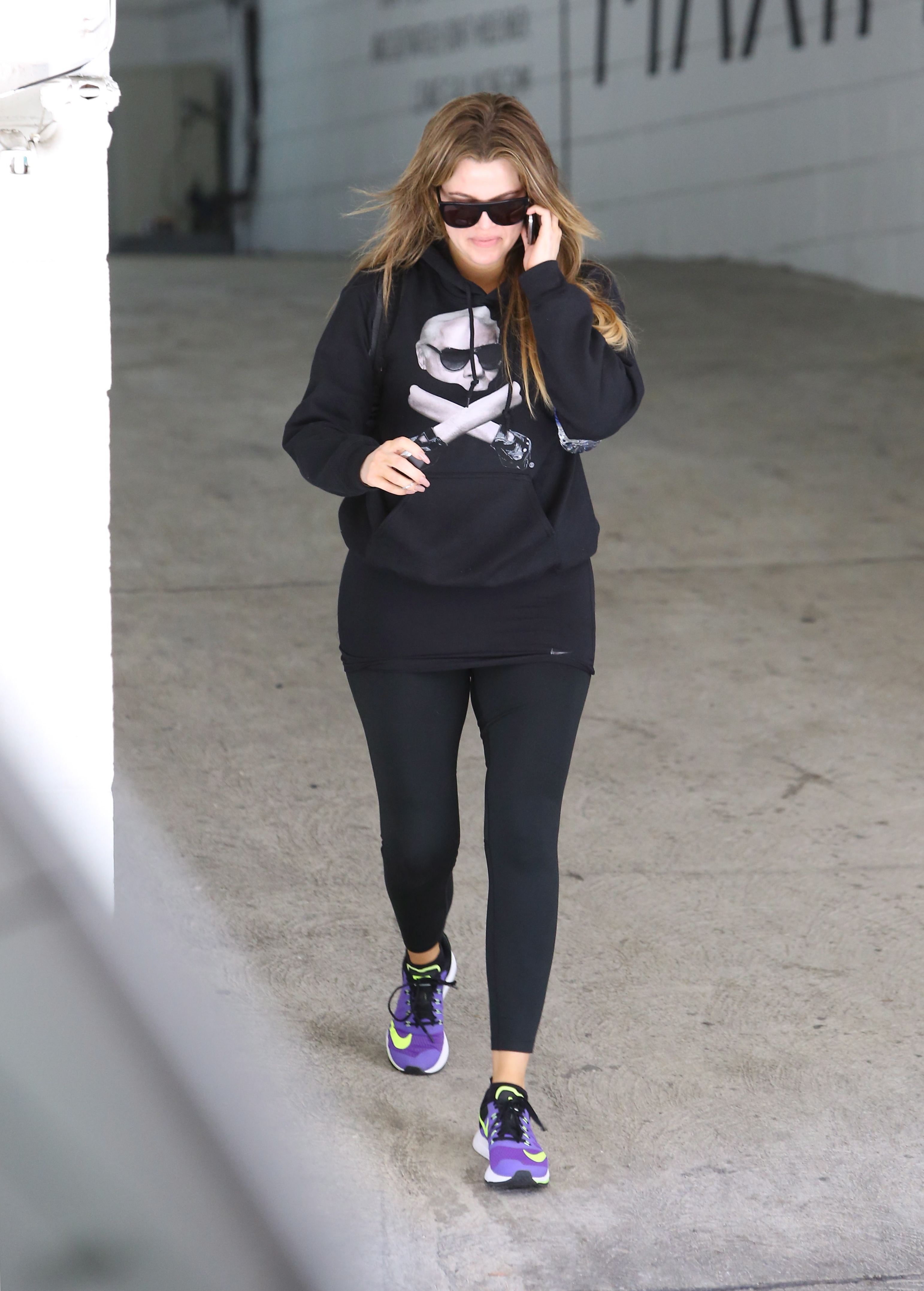 Access_Kardashian_005.jpeg