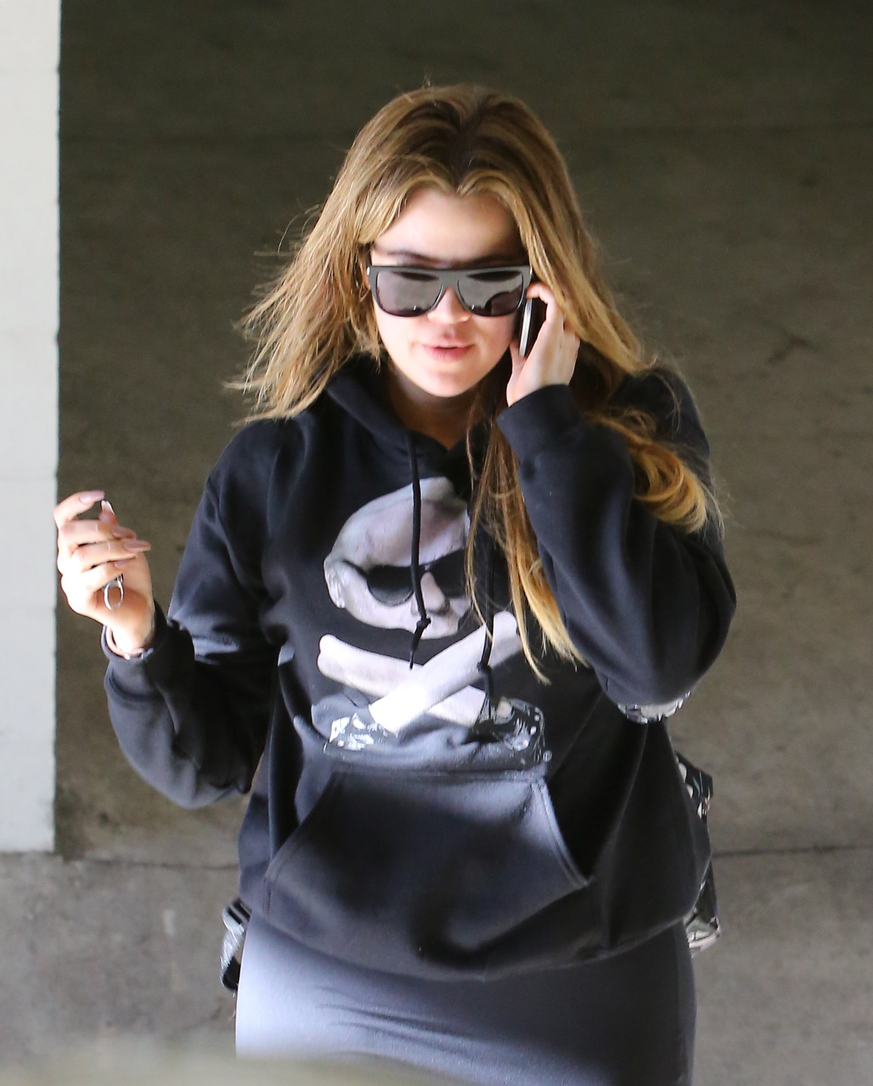 Access_Kardashian_006.jpeg