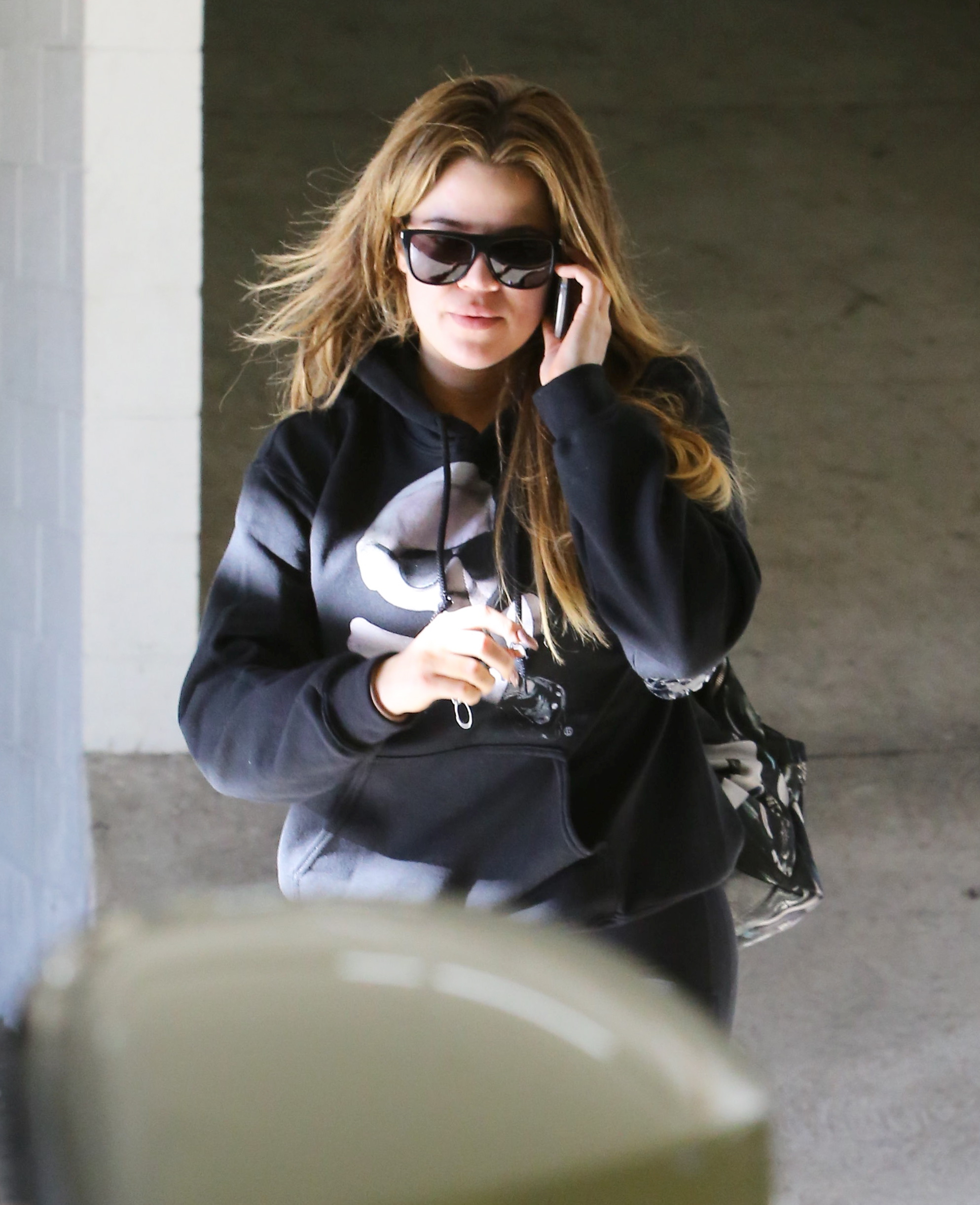 Access_Kardashian_007.jpeg