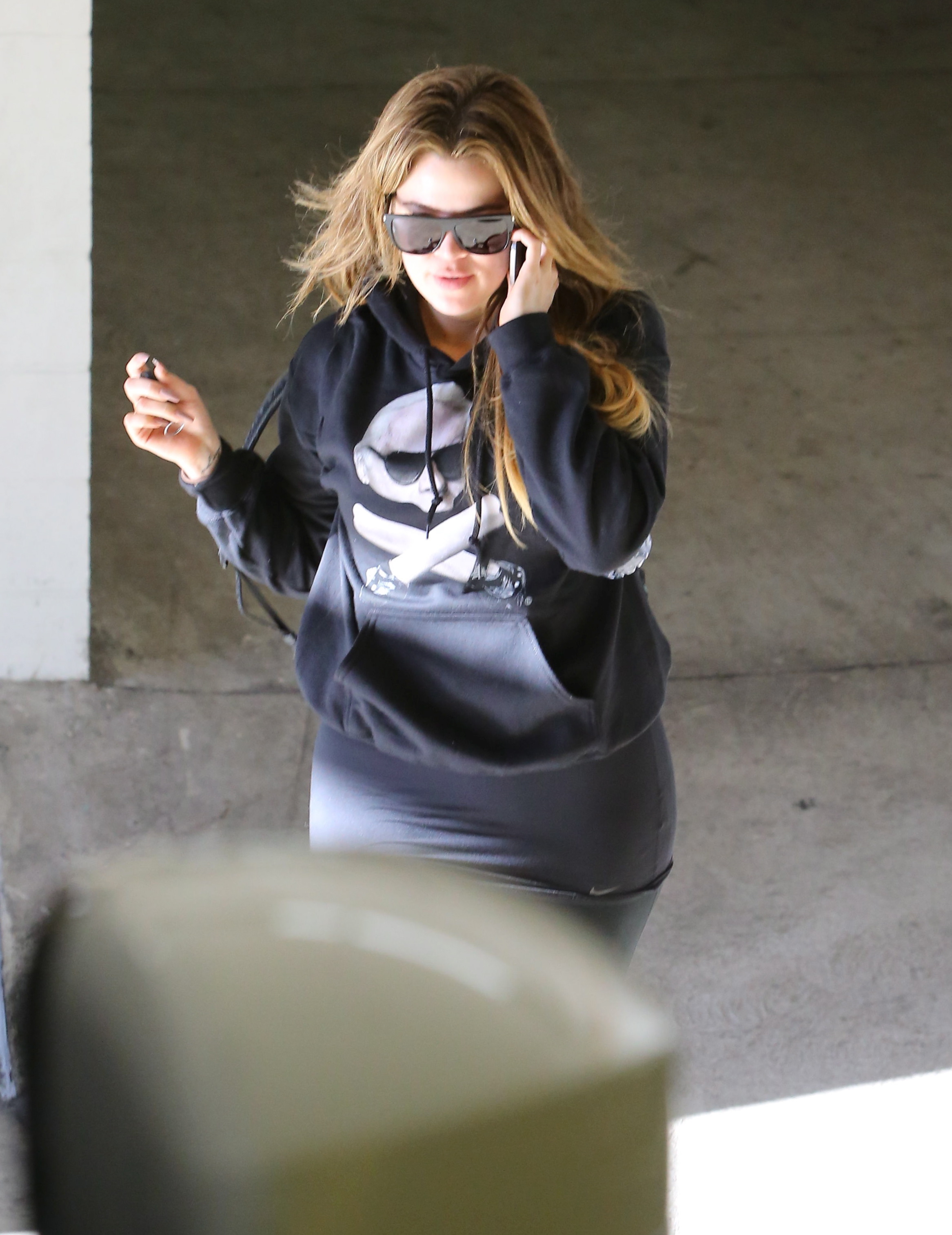 Access_Kardashian_008.jpeg