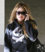 Access_Kardashian_001.jpeg