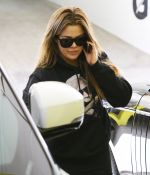 Access_Kardashian_0013.jpeg
