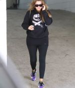 Access_Kardashian_0015.jpeg