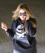Access_Kardashian_002.jpeg