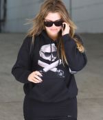 Access_Kardashian_003.jpeg