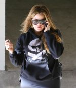 Access_Kardashian_006.jpeg