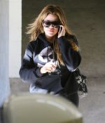 Access_Kardashian_007.jpeg