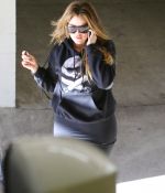 Access_Kardashian_008.jpeg