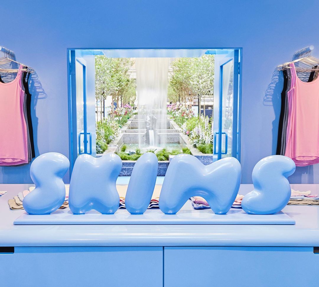 Access_Kardashian_006.jpg