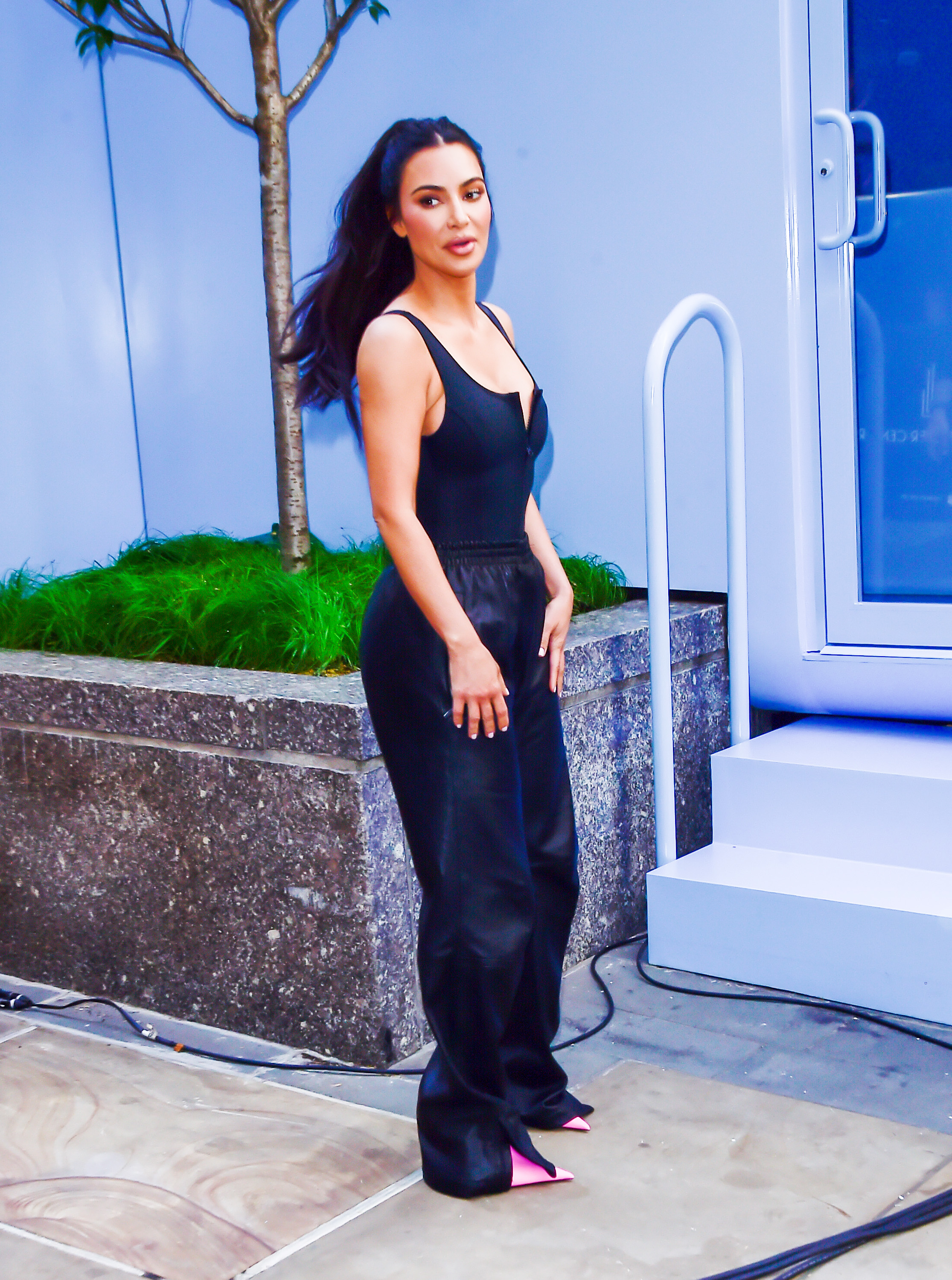 Access_Kardashian_001.jpg