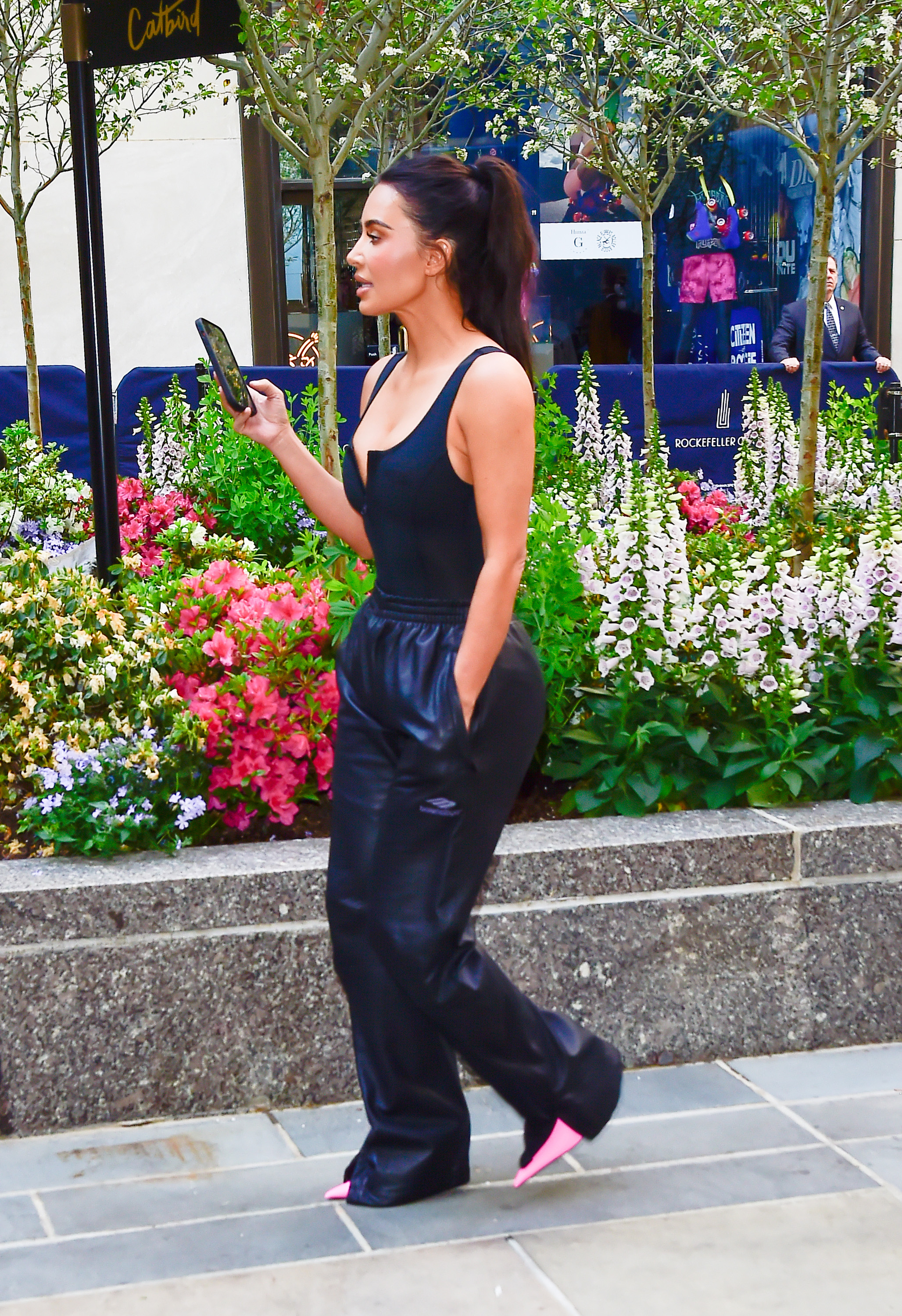 Access_Kardashian_0012.jpg