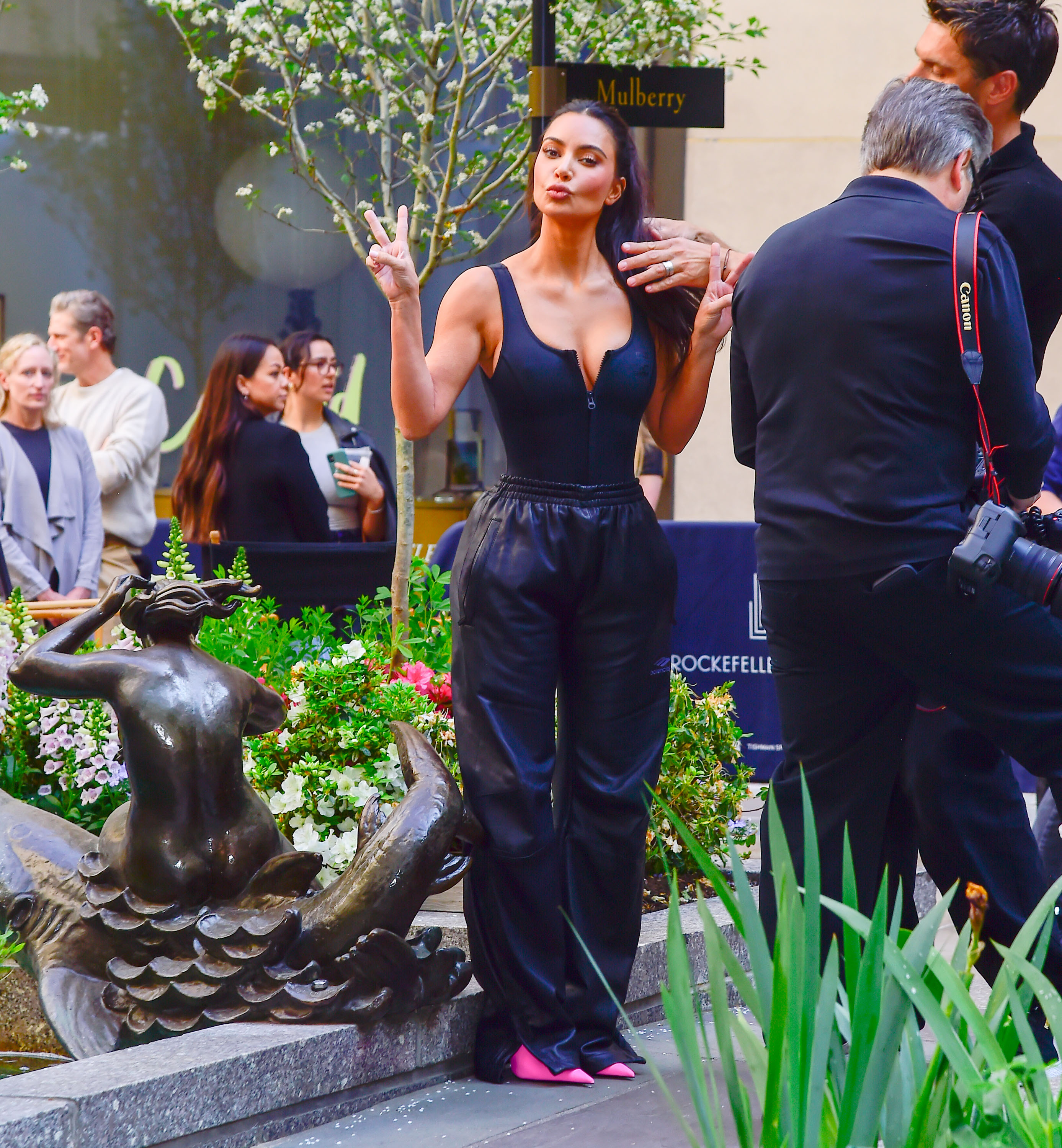 Access_Kardashian_0015.jpg