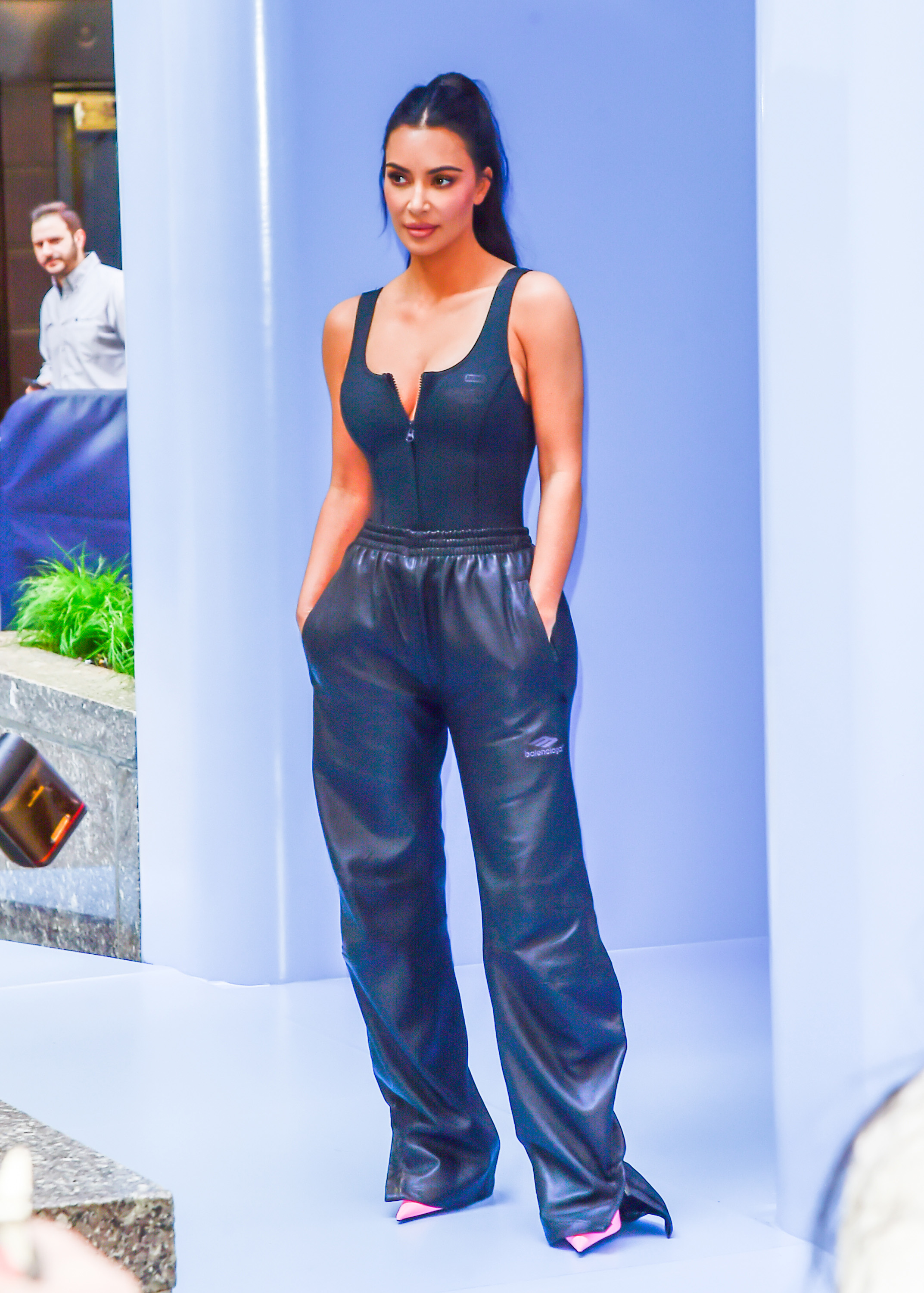 Access_Kardashian_006.jpg