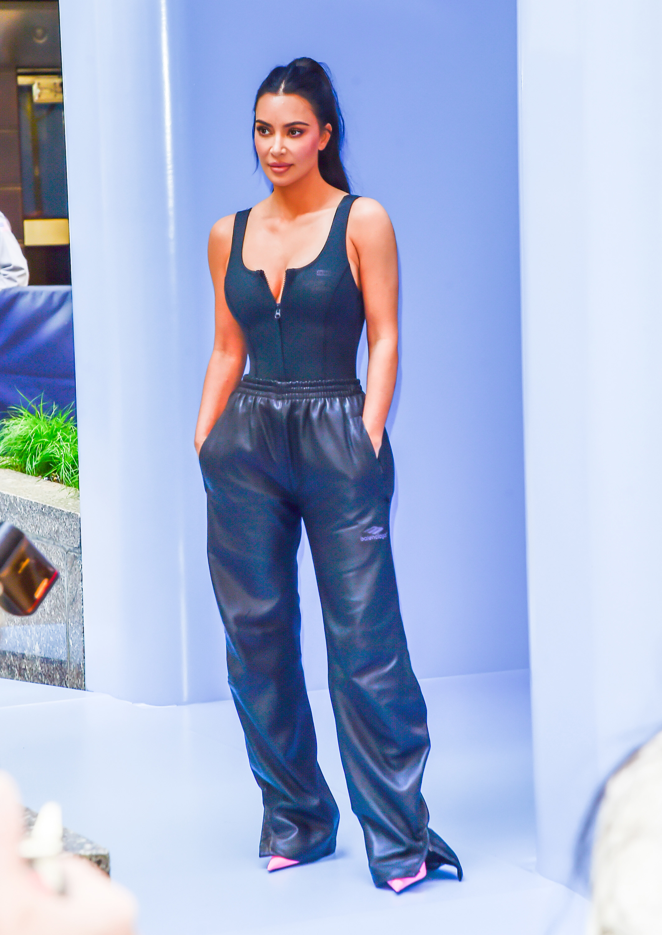 Access_Kardashian_007.jpg