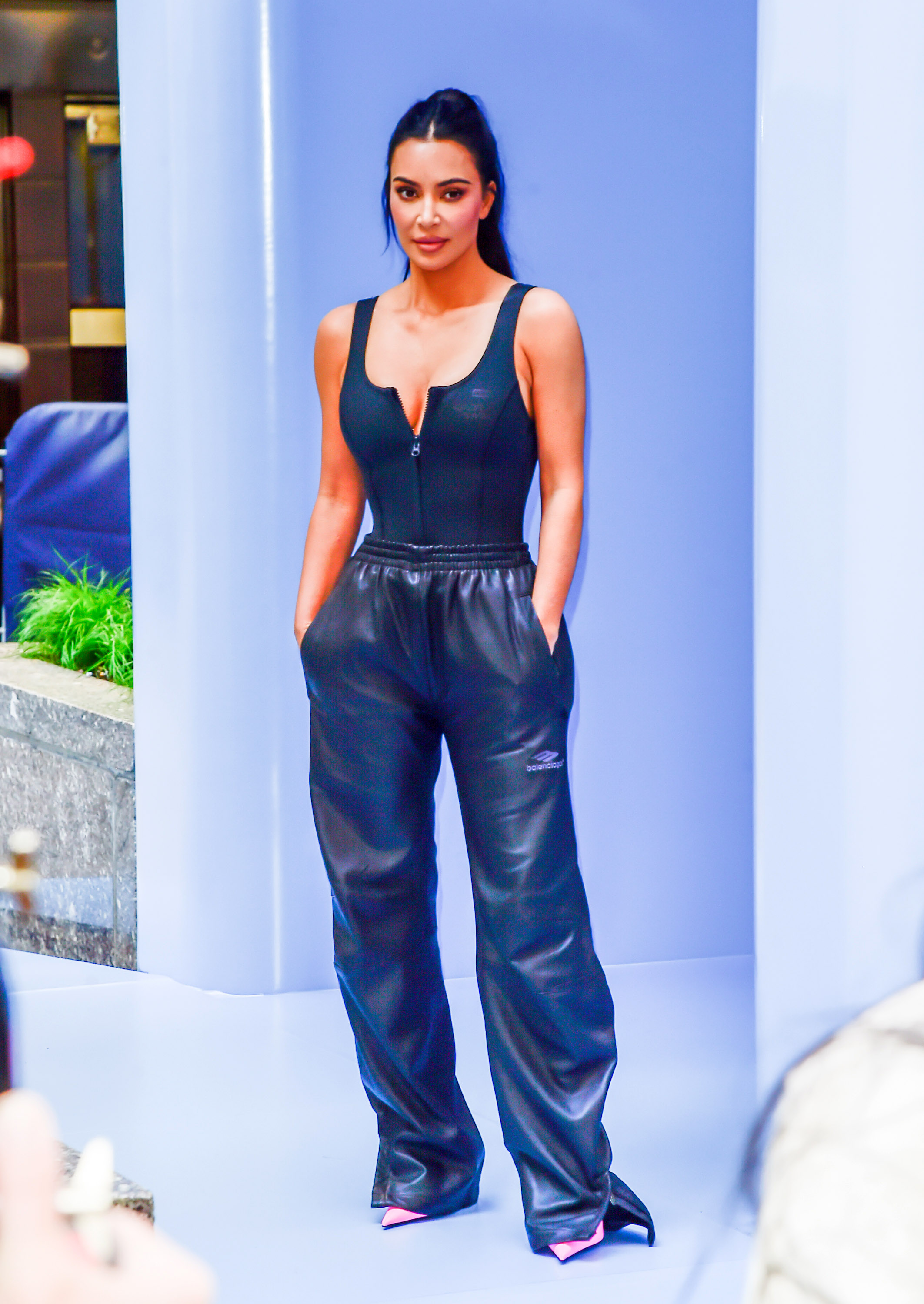 Access_Kardashian_008.jpg