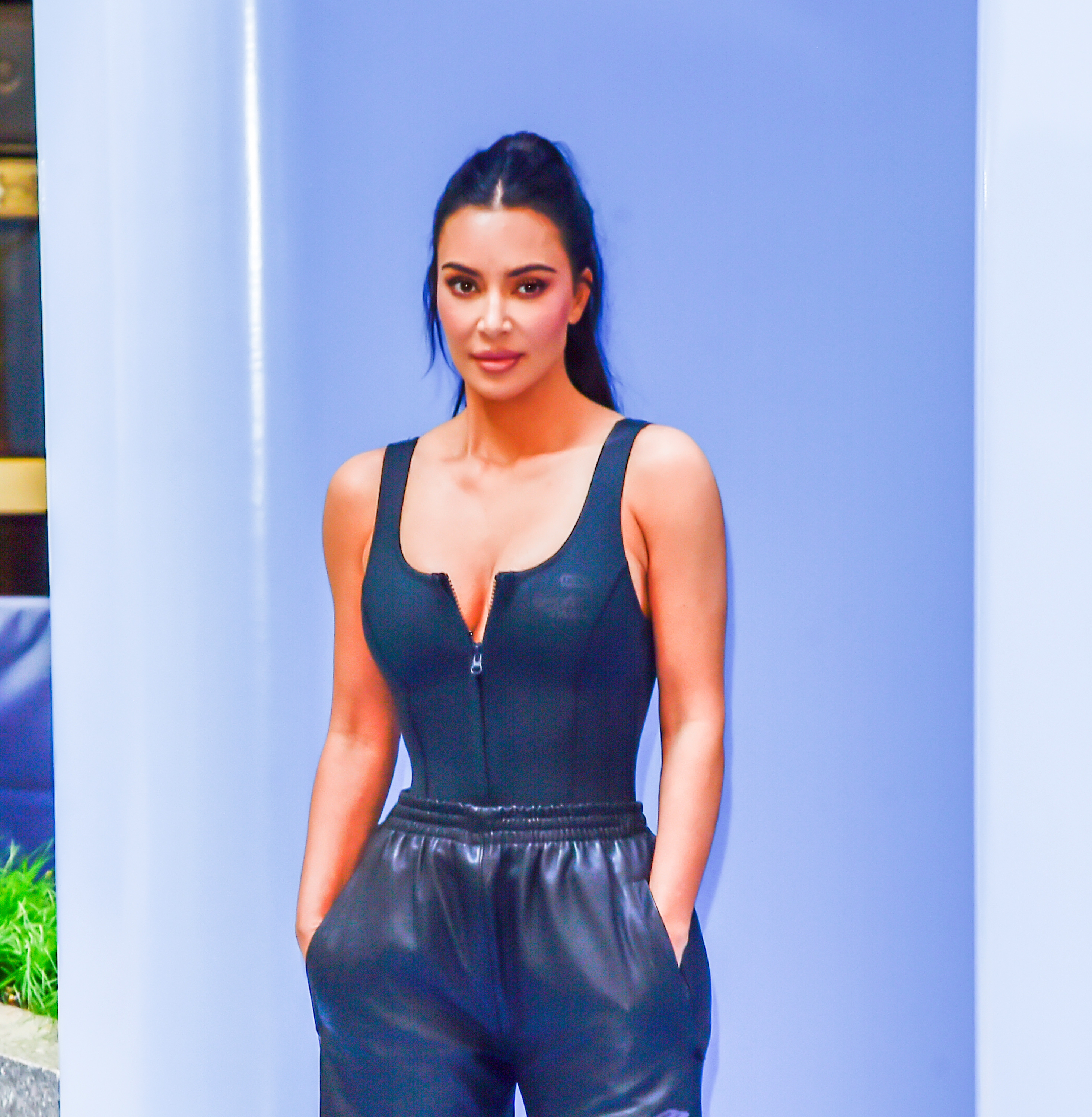 Access_Kardashian_009.jpg