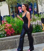 Access_Kardashian_0010.jpg
