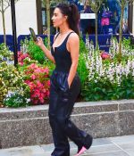 Access_Kardashian_0012.jpg