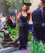 Access_Kardashian_0015.jpg