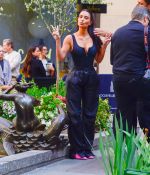 Access_Kardashian_0016.jpg