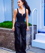 Access_Kardashian_004.jpg