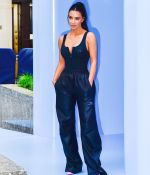 Access_Kardashian_005.jpg