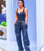 Access_Kardashian_006.jpg