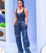 Access_Kardashian_007.jpg