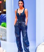 Access_Kardashian_008.jpg