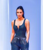 Access_Kardashian_009.jpg