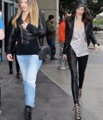 Access_Kardashian_002.jpg