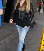 Access_Kardashian_004.jpg