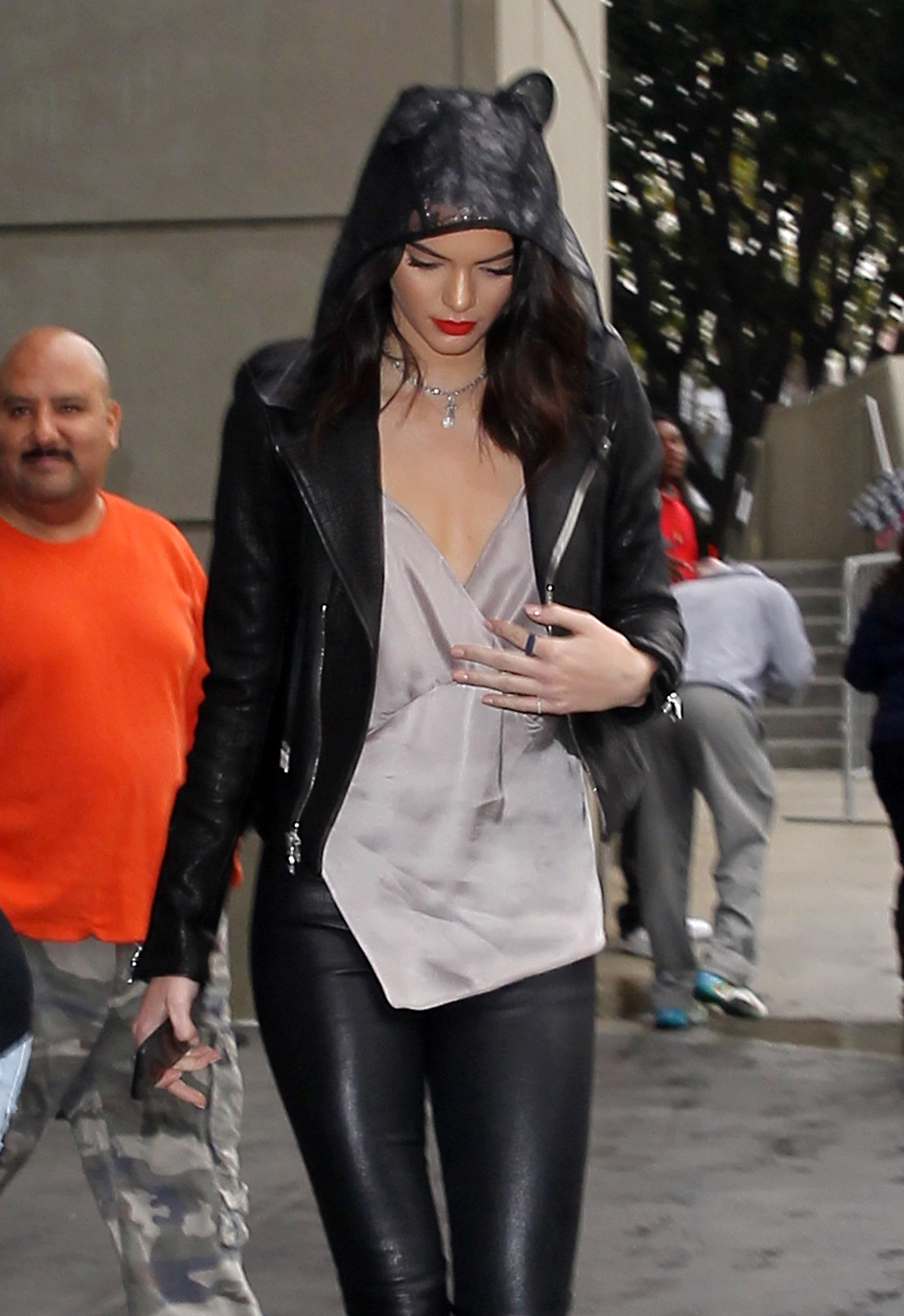 Access_Kardashian_001.jpg