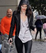 Access_Kardashian_002.jpg