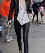 Access_Kardashian_003.jpg