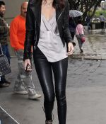 Access_Kardashian_004.jpg