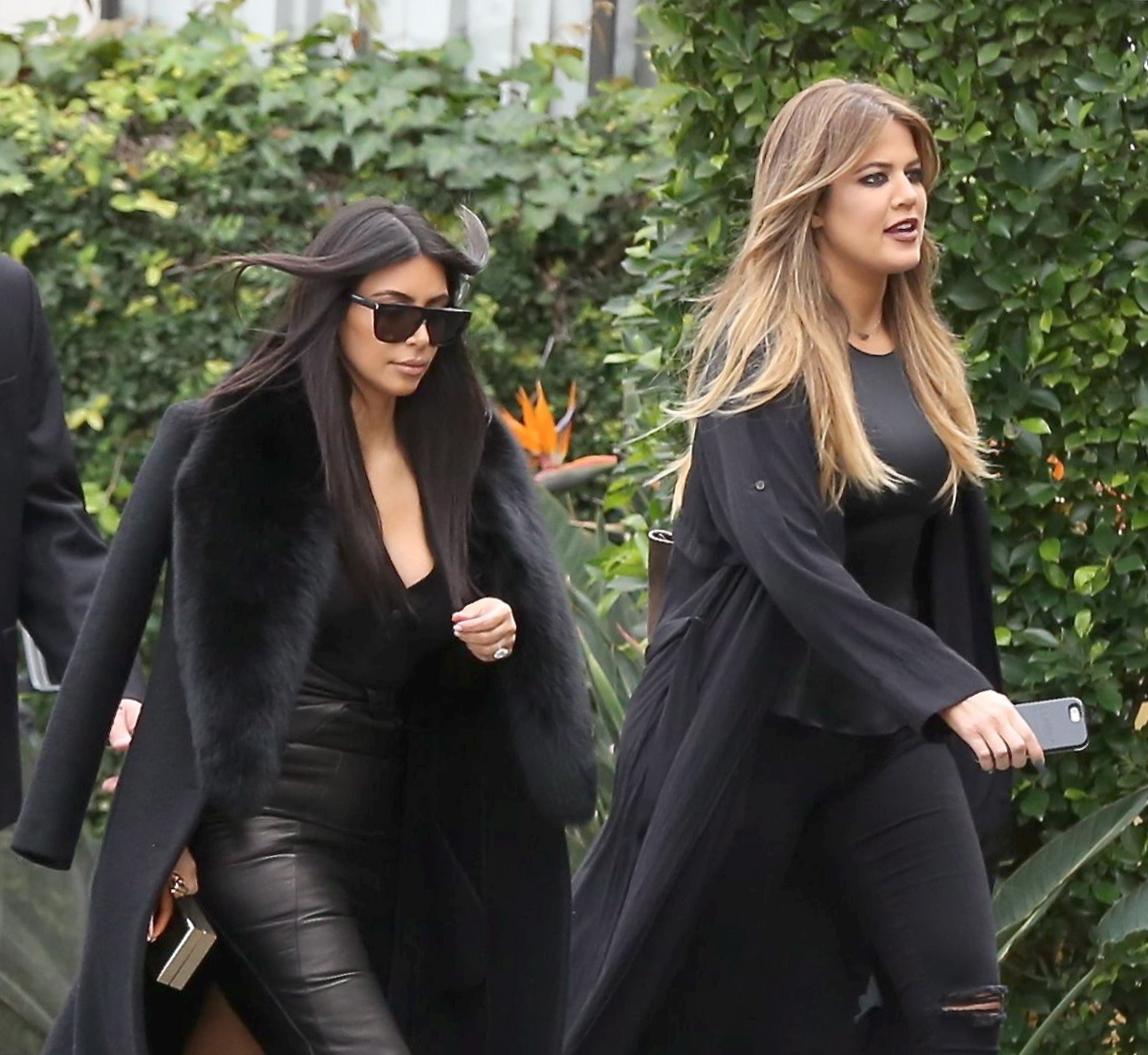 Access_Kardashian_001.jpeg