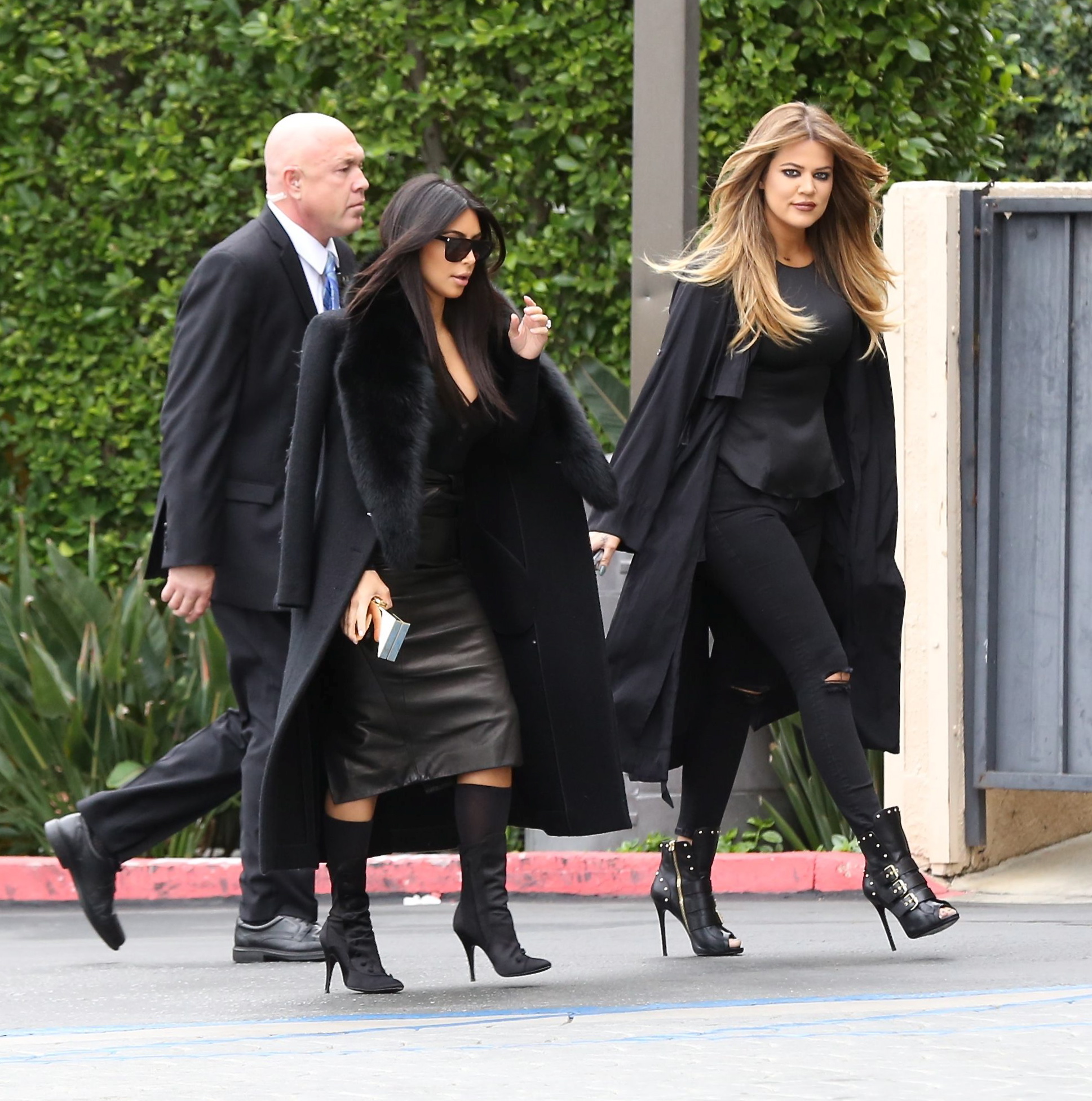 Access_Kardashian_0011.jpeg