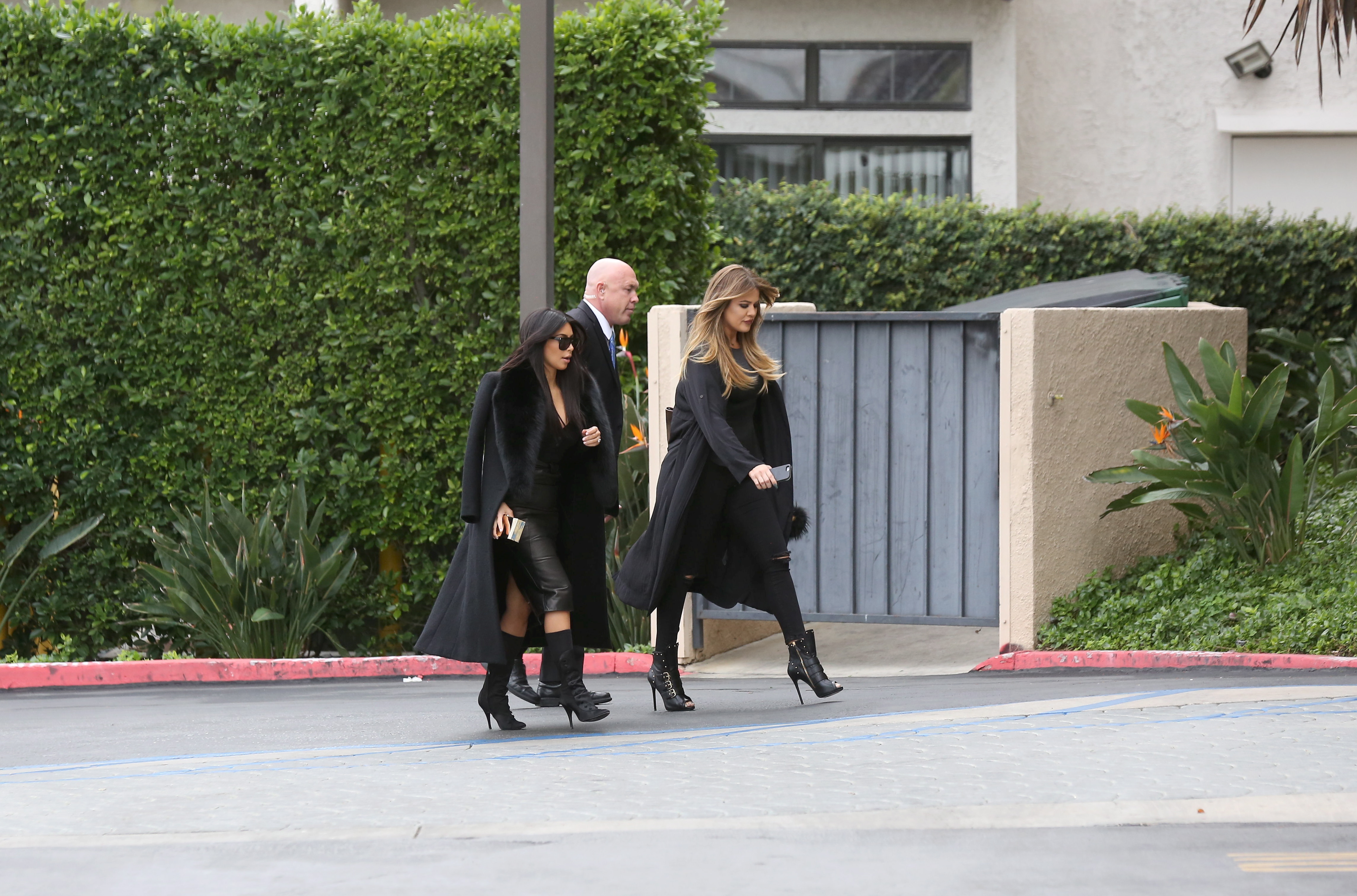Access_Kardashian_0019.jpeg