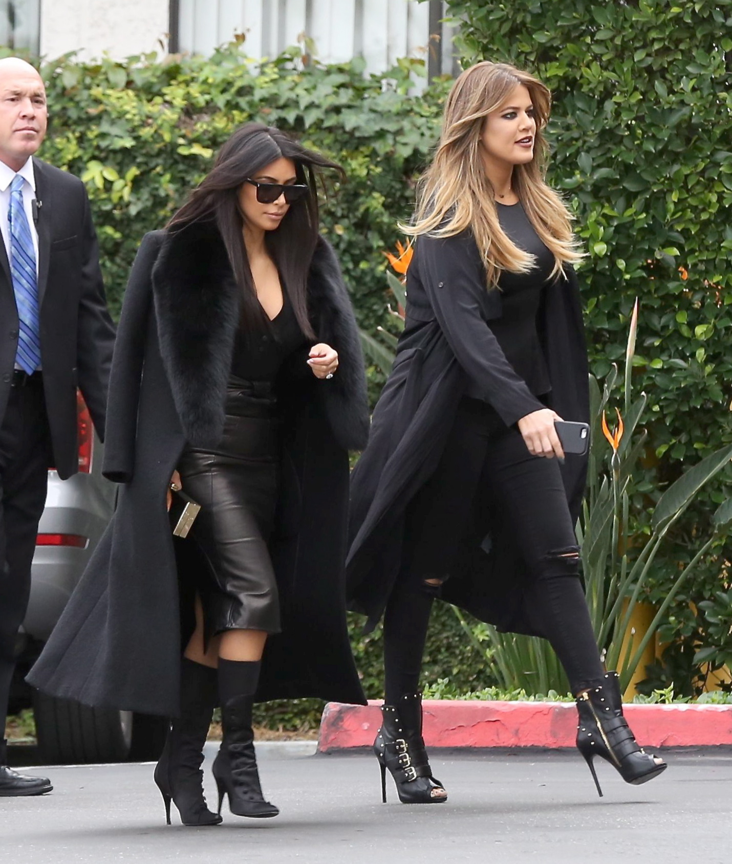 Access_Kardashian_002.jpeg