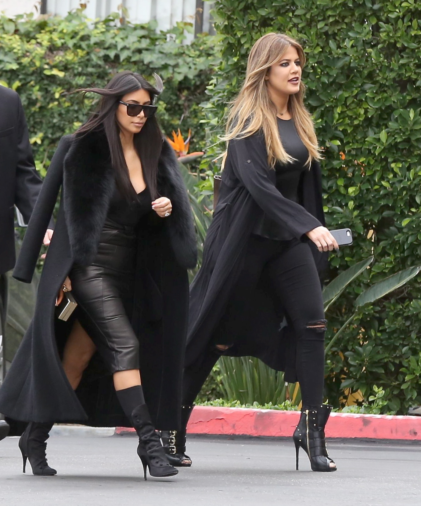 Access_Kardashian_004.jpeg