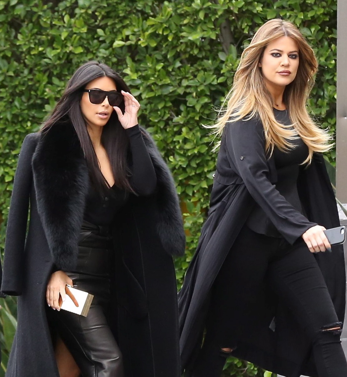 Access_Kardashian_006.jpeg
