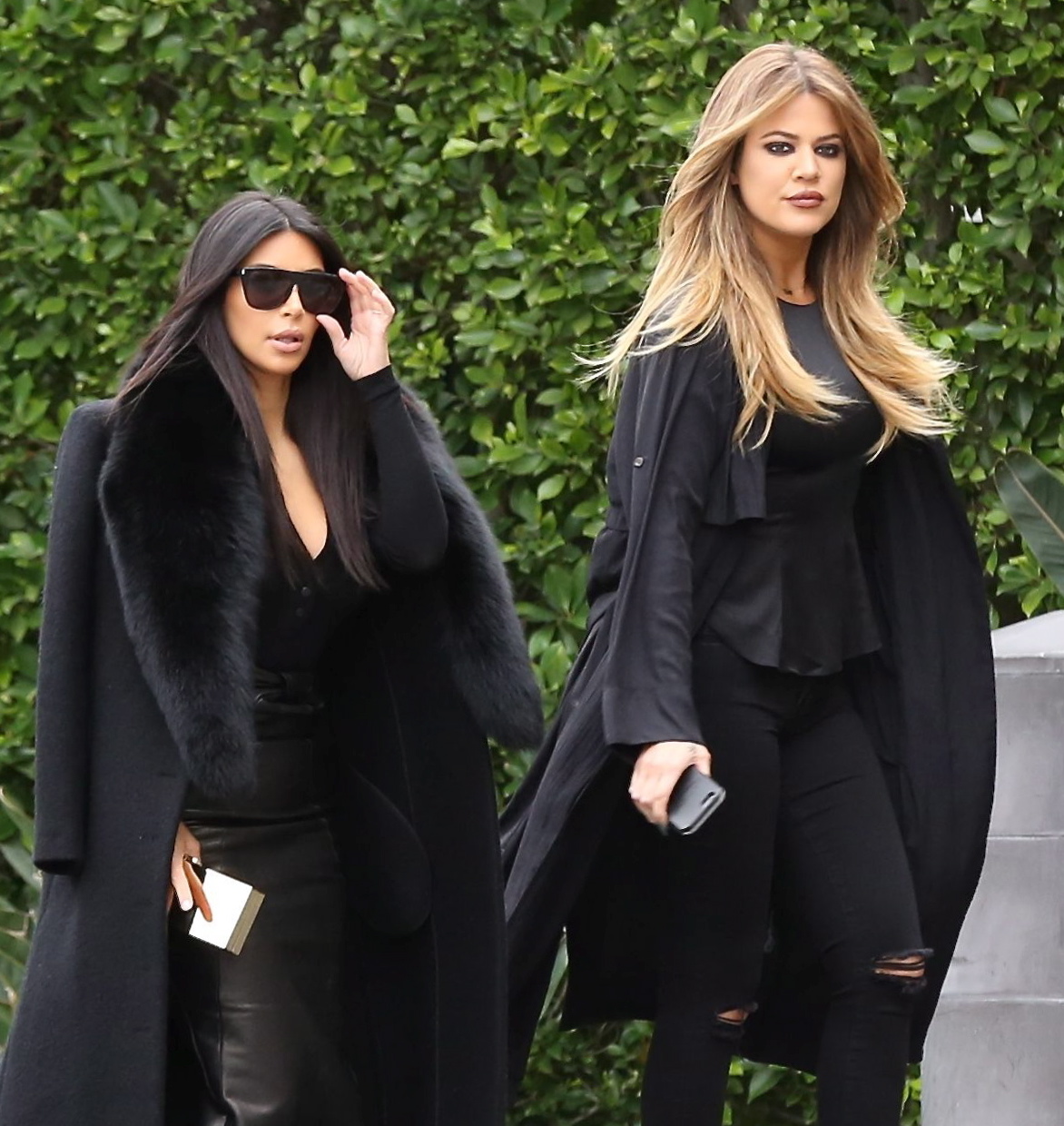 Access_Kardashian_007.jpeg