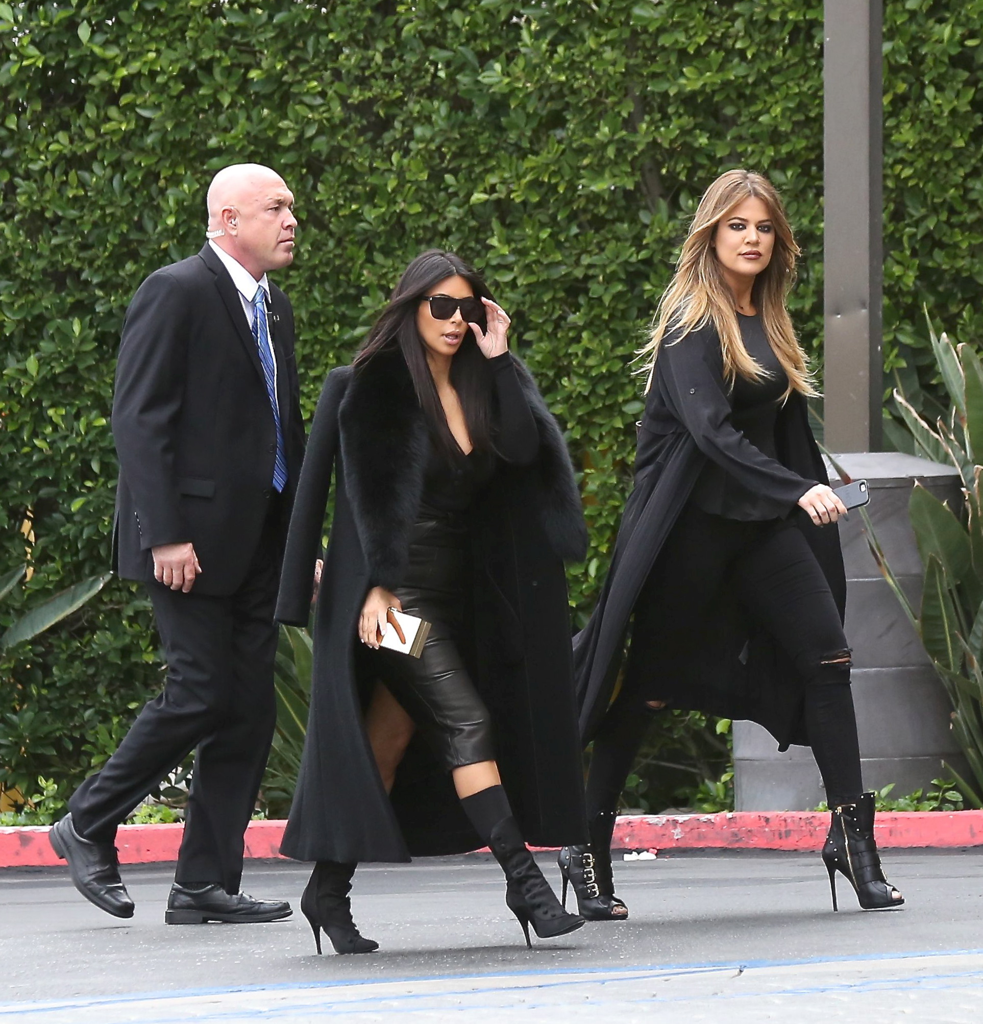 Access_Kardashian_009.jpeg
