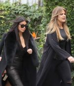 Access_Kardashian_001.jpeg