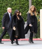 Access_Kardashian_0010.jpeg